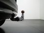 Volvo XC40 1.5 T5 Plug-in hybrid Ultimate Dark | Panoramadak | Trekhaak | Zondag Open!