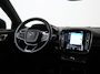 Volvo XC40 1.5 T5 Plug-in hybrid Ultimate Dark | Panoramadak | Trekhaak | Zondag Open!
