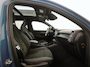 Volvo XC40 1.5 T5 Plug-in hybrid Ultimate Dark | Panoramadak | Trekhaak | Zondag Open!