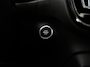 Volvo XC40 1.5 T5 Plug-in hybrid Ultimate Dark | Panoramadak | Trekhaak | Zondag Open!