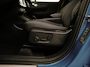 Volvo XC40 1.5 T5 Plug-in hybrid Ultimate Dark | Panoramadak | Trekhaak | Zondag Open!