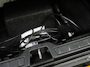 Volvo XC40 1.5 T5 Plug-in hybrid Ultimate Dark | Panoramadak | Trekhaak | Zondag Open!