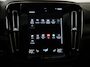 Volvo XC40 1.5 T5 Plug-in hybrid Ultimate Dark | Panoramadak | Trekhaak | Zondag Open!