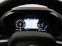 Volvo XC40 1.5 T5 Plug-in hybrid Ultimate Dark | Panoramadak | Trekhaak | Zondag Open!