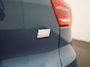 Volvo XC40 1.5 T5 Plug-in hybrid Ultimate Dark | Panoramadak | Trekhaak | Zondag Open!
