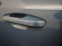 Volvo XC40 1.5 T5 Plug-in hybrid Ultimate Dark | Panoramadak | Trekhaak | Zondag Open!
