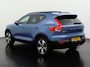 Volvo XC40 1.5 T5 Plug-in hybrid Ultimate Dark | Panoramadak | Trekhaak | Zondag Open!