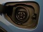 Volvo XC40 1.5 T5 Plug-in hybrid Ultimate Dark | Panoramadak | Trekhaak | Zondag Open!