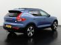 Volvo XC40 1.5 T5 Plug-in hybrid Ultimate Dark | Panoramadak | Trekhaak | Zondag Open!