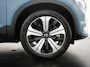 Volvo XC40 1.5 T5 Plug-in hybrid Ultimate Dark | Panoramadak | Trekhaak | Zondag Open!