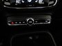 Volvo XC40 1.5 T5 Plug-in hybrid Ultimate Dark | Panoramadak | Trekhaak | Zondag Open!