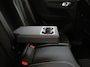 Volvo XC40 1.5 T5 Plug-in hybrid Ultimate Dark | Panoramadak | Trekhaak | Zondag Open!