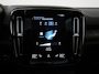 Volvo XC40 1.5 T5 Plug-in hybrid Ultimate Dark | Panoramadak | Trekhaak | Zondag Open!