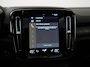 Volvo XC40 1.5 T5 Plug-in hybrid Ultimate Dark | Panoramadak | Trekhaak | Zondag Open!