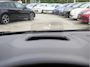 Renault Megane Estate 1.2 TCe Bose Nw. D. Ketting, Massage, HUD, Keyless Herfstactie!