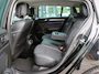 Renault Megane Estate 1.2 TCe Bose Nw. D. Ketting, Massage, HUD, Keyless Herfstactie!