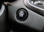 Renault Megane Estate 1.2 TCe Bose Nw. D. Ketting, Massage, HUD, Keyless Herfstactie!