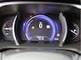 Renault Megane Estate 1.2 TCe Bose Nw. D. Ketting, Massage, HUD, Keyless Herfstactie!