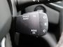Renault Megane Estate 1.2 TCe Bose Nw. D. Ketting, Massage, HUD, Keyless Herfstactie!