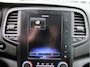 Renault Megane Estate 1.2 TCe Bose Nw. D. Ketting, Massage, HUD, Keyless Herfstactie!