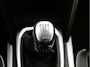 Renault Megane Estate 1.2 TCe Bose Nw. D. Ketting, Massage, HUD, Keyless Herfstactie!