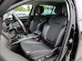 Renault Megane Estate 1.2 TCe Bose Nw. D. Ketting, Massage, HUD, Keyless Herfstactie!