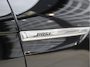 Renault Megane Estate 1.2 TCe Bose Nw. D. Ketting, Massage, HUD, Keyless Herfstactie!