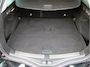 Renault Megane Estate 1.2 TCe Bose Nw. D. Ketting, Massage, HUD, Keyless Herfstactie!