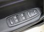 Renault Megane Estate 1.2 TCe Bose Nw. D. Ketting, Massage, HUD, Keyless Herfstactie!