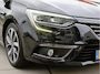 Renault Megane Estate 1.2 TCe Bose Nw. D. Ketting, Massage, HUD, Keyless Herfstactie!