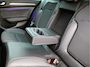 Renault Megane Estate 1.2 TCe Bose Nw. D. Ketting, Massage, HUD, Keyless Herfstactie!