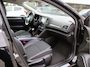 Renault Megane Estate 1.2 TCe Bose Nw. D. Ketting, Massage, HUD, Keyless Herfstactie!