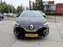 Renault Megane Estate 1.2 TCe Bose Nw. D. Ketting, Massage, HUD, Keyless Herfstactie!