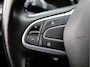 Renault Megane Estate 1.2 TCe Bose Nw. D. Ketting, Massage, HUD, Keyless Herfstactie!