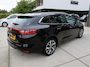 Renault Megane Estate 1.2 TCe Bose Nw. D. Ketting, Massage, HUD, Keyless Herfstactie!