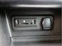 Renault Megane Estate 1.2 TCe Bose Nw. D. Ketting, Massage, HUD, Keyless Herfstactie!