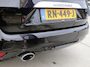 Renault Megane Estate 1.2 TCe Bose Nw. D. Ketting, Massage, HUD, Keyless Herfstactie!