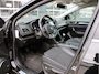 Renault Megane Estate 1.2 TCe Bose Nw. D. Ketting, Massage, HUD, Keyless Herfstactie!
