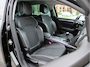 Renault Megane Estate 1.2 TCe Bose Nw. D. Ketting, Massage, HUD, Keyless Herfstactie!