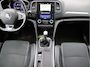 Renault Megane Estate 1.2 TCe Bose Nw. D. Ketting, Massage, HUD, Keyless Herfstactie!