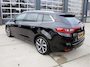 Renault Megane Estate 1.2 TCe Bose Nw. D. Ketting, Massage, HUD, Keyless Herfstactie!