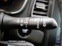 Renault Megane Estate 1.2 TCe Bose Nw. D. Ketting, Massage, HUD, Keyless Herfstactie!