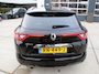 Renault Megane Estate 1.2 TCe Bose Nw. D. Ketting, Massage, HUD, Keyless Herfstactie!