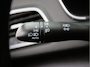 Renault Megane Estate 1.2 TCe Bose Nw. D. Ketting, Massage, HUD, Keyless Herfstactie!