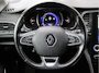 Renault Megane Estate 1.2 TCe Bose Nw. D. Ketting, Massage, HUD, Keyless Herfstactie!