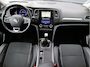 Renault Megane Estate 1.2 TCe Bose Nw. D. Ketting, Massage, HUD, Keyless Herfstactie!