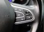 Renault Megane Estate 1.2 TCe Bose Nw. D. Ketting, Massage, HUD, Keyless Herfstactie!