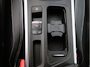 Renault Megane Estate 1.2 TCe Bose Nw. D. Ketting, Massage, HUD, Keyless Herfstactie!
