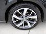 Renault Megane Estate 1.2 TCe Bose Nw. D. Ketting, Massage, HUD, Keyless Herfstactie!