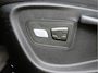 Renault Megane Estate 1.2 TCe Bose Nw. D. Ketting, Massage, HUD, Keyless Herfstactie!